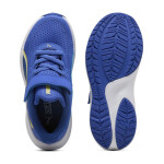 Puma Skyrocket 2 Ac+ - Image 4