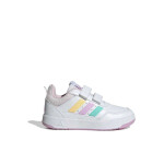 Adidas TENSAUR SPORT 3.0