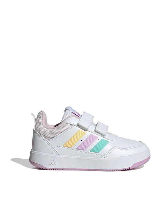 fixedratio_20260209105737_adidas_tensaur_sport_3_0_paidika_sneakers_leyka_ki6506 Adidas TENSAUR SPORT 3.0 - Image 1