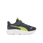 Puma Flexfocus Modern AC+