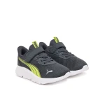 Puma Flexfocus Modern AC+ - Image 7