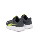 Puma Flexfocus Modern AC+ - Image 3