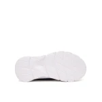 Puma Flexfocus Modern AC+ - Image 4