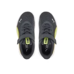 Puma Flexfocus Modern AC+ - Image 5