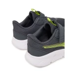 Puma Flexfocus Modern AC+ - Image 6