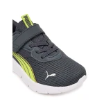 Puma Flexfocus Modern AC+ - Image 2