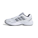Adidas Eclyptix 2000 - Image 6