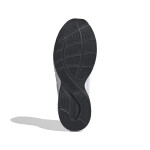 Adidas Eclyptix 2000 - Image 4