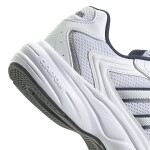 Adidas Eclyptix 2000 - Image 3