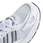 Adidas Eclyptix 2000 - Image 2