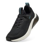 Puma Cell Thrill Running - Image 2