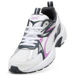 Puma Milenio Tech - Image 3