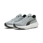Puma Scend Pro 2 Running - Image 5
