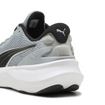 Puma Scend Pro 2 Running - Image 4