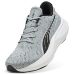 Puma Scend Pro 2 Running - Image 2