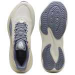 PUMA Pulse Pro Running - Image 5