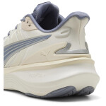 PUMA Pulse Pro Running - Image 3