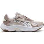 Puma Women's Insphere muse sneakers - Image 6