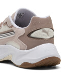 Puma Women's Insphere muse sneakers - Image 5