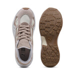 Puma Women's Insphere muse sneakers - Image 4