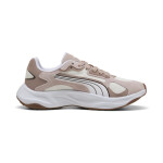 Puma Women's Insphere muse sneakers