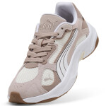 Puma Women's Insphere muse sneakers - Image 2
