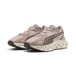 Puma Softride Frequence Wns - Image 2