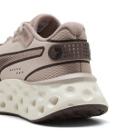 Puma Softride Frequence Wns - Image 3