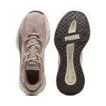 Puma Softride Frequence Wns - Image 4