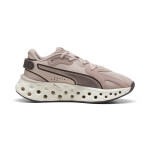 Puma Softride Frequence Wns