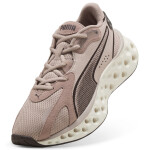 Puma Softride Frequence Wns - Image 5