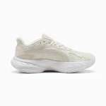 Puma Hypnotic Ls