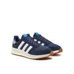 Adidas Run 84 - Image 6