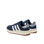 Adidas Run 84 - Image 5