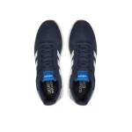 Adidas Run 84 - Image 2