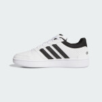 Adidas sportswear M Hoops Classic Shoes - Image 5