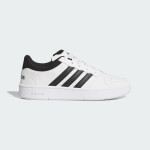 Adidas sportswear M Hoops Classic Shoes