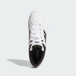 Adidas sportswear M Hoops Classic Shoes - Image 3