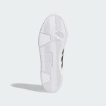 Adidas sportswear M Hoops Classic Shoes - Image 4