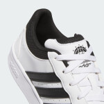 Adidas sportswear M Hoops Classic Shoes - Image 2