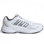 Adidas Eclyptix 2000