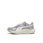 Puma Hypnotic LS 2 - Image 5