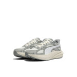 Puma Hypnotic LS 2 - Image 4