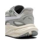 Puma Hypnotic LS 2 - Image 3