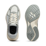 Puma Hypnotic LS 2 - Image 2