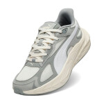 Puma Hypnotic LS 2 - Image 6