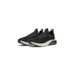 Puma Cell Thrill Running - Image 3