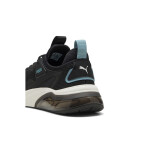 Puma Cell Thrill Running - Image 4