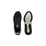 Puma Cell Thrill Running - Image 5