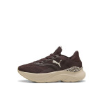 Puma Softride Mayve Animal - Image 6